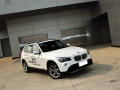 xDrive28i