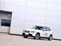 xDrive28i