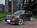 xDrive28i
