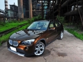 xDrive28i