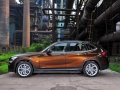xDrive28i