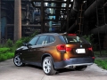 xDrive28i