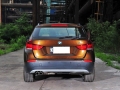 xDrive28i