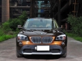 xDrive28i