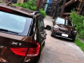 xDrive28i