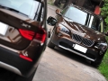xDrive28i