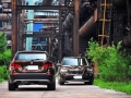 xDrive28i