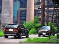 xDrive28i