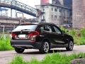 xDrive28i