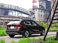 xDrive28i
