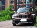 xDrive28i