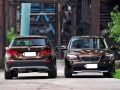 xDrive28i