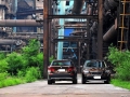 xDrive28i