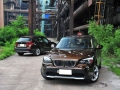 xDrive28i