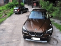 xDrive28i