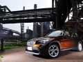 xDrive28i