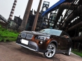 xDrive28i