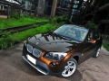 xDrive28i