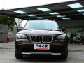 xDrive28i