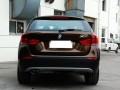 xDrive28i
