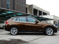 xDrive28i