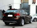 xDrive28i