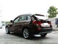 xDrive28i