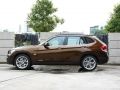 xDrive28i