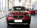 xDrive28i