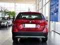 xDrive28i