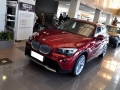 xDrive28i