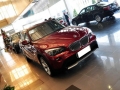 xDrive28i