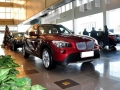 xDrive28i