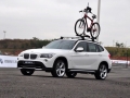 xDrive28i