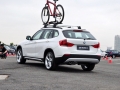 xDrive28i