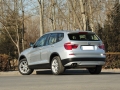 xDrive28i 