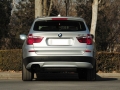 xDrive28i 