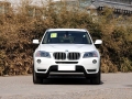 xDrive28i 