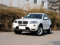 xDrive28i 