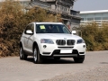 xDrive28i 