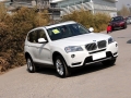 xDrive28i 