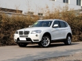 xDrive28i 