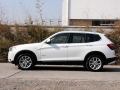 xDrive28i 