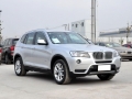 xDrive28i 