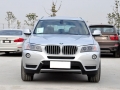 xDrive28i 