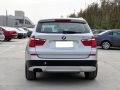 xDrive28i 