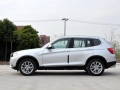 xDrive28i 