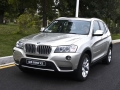 xDrive28i 