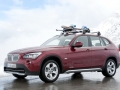  xDrive28i
