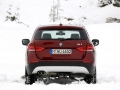  xDrive28i